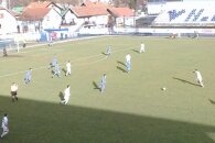Славија донијела сва три бода са Пироте